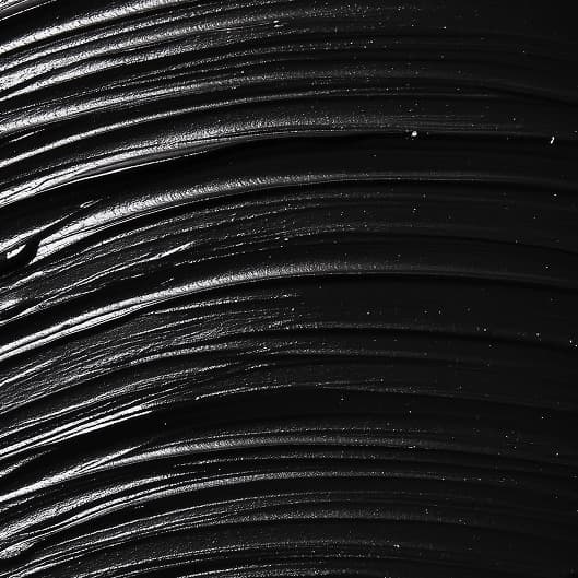 The Silky Babe 3 Brazilian Blowouts at Blushin’ Babes LLC in Sarasota, FL